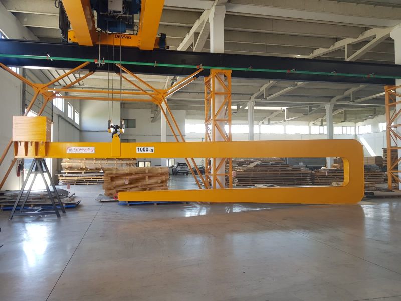 b_800_600_0_00_images_media-share-0-02-0a-13272df5d0572f1ce5906f48f90ff425fe720867c7bdb7a0f4d47fb36448a57d-c2f1915c-8fb6-45f1-9d2f-b0243cbe4694