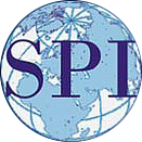 SPARE PARTS INTERNATIONAL Logo